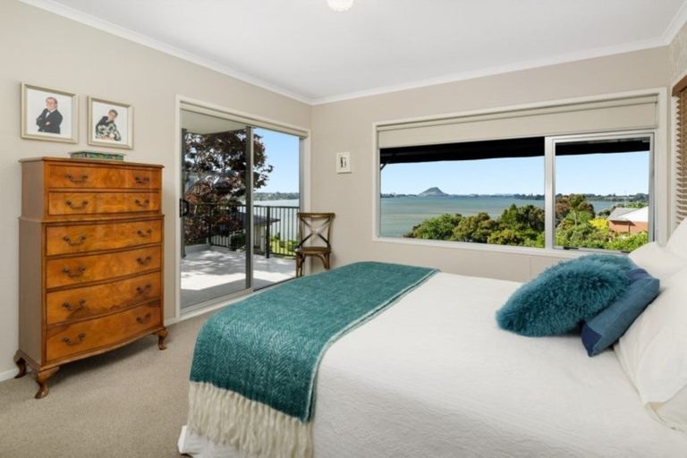 Photo of property in 9a Mersea Place, Maungatapu, Tauranga, 3112