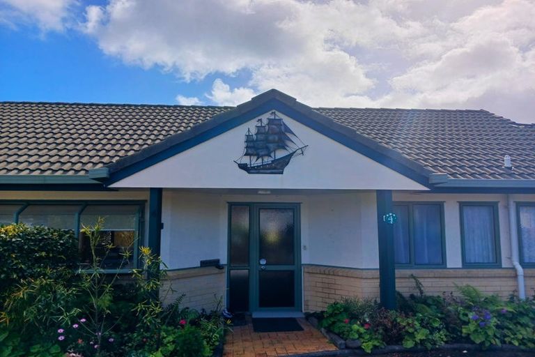 Photo of property in 4/163 State Highway 10, Coopers Beach, 0420