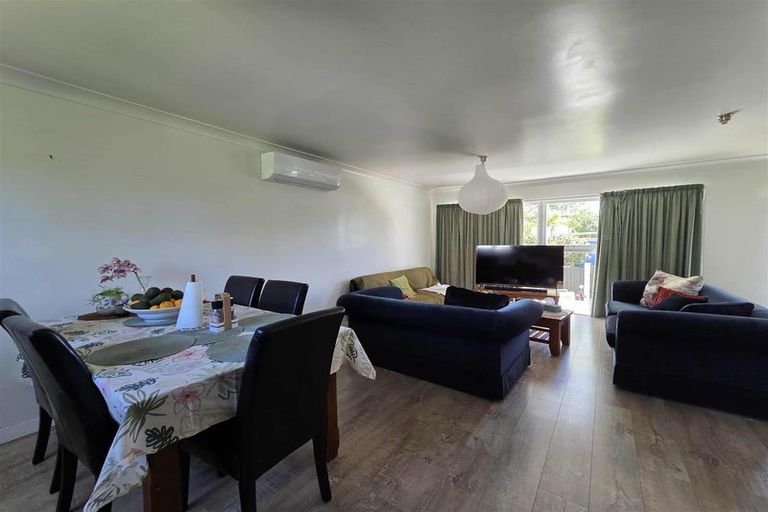 Photo of property in 203 Ormond Road, Mangapapa, Gisborne, 4010