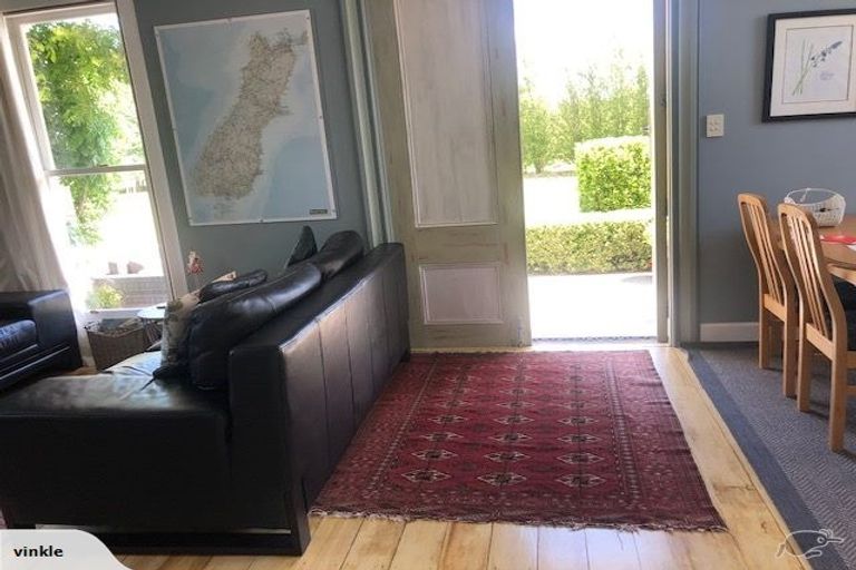 Photo of property in 31 Inkerman Street, Renwick, 7204