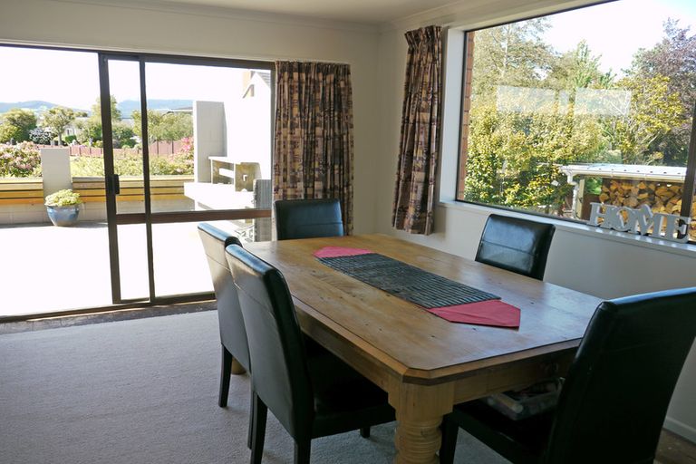 Photo of property in 13 Windsor Place, Mosgiel, 9024