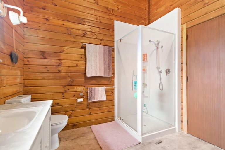 Photo of property in 25 Oregon Drive, Kelvin Heights, Queenstown, 9300