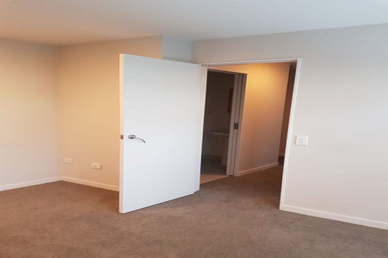 Photo of property in 46 Harold Street, Mount Eden, Auckland, 1024