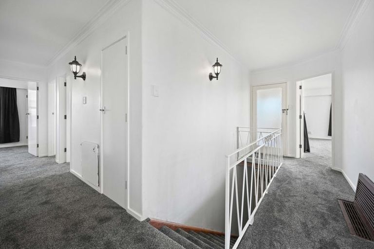 Photo of property in 139 Mahoe Street, Melville, Hamilton, 3206