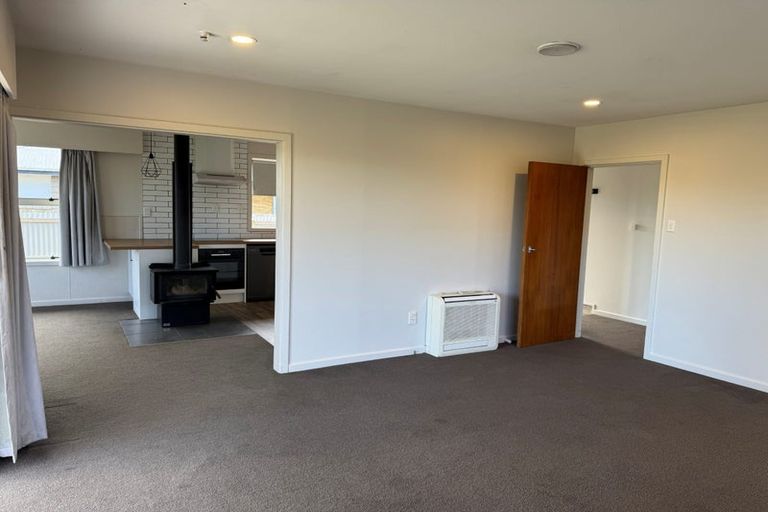 Photo of property in 103 Grove Street, Tinwald, Ashburton, 7700