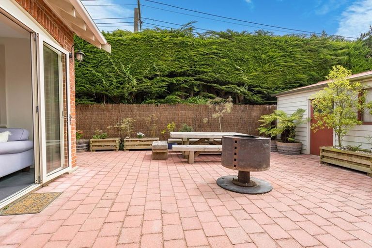 Photo of property in 6 Cranley Street, Musselburgh, Dunedin, 9013