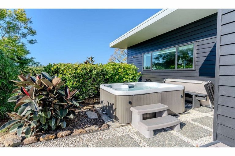 Photo of property in 3 Crackerjack Crescent, Kerikeri, 0293