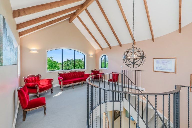 Photo of property in 62 Bayley Road, Fernside, Rangiora, 7471