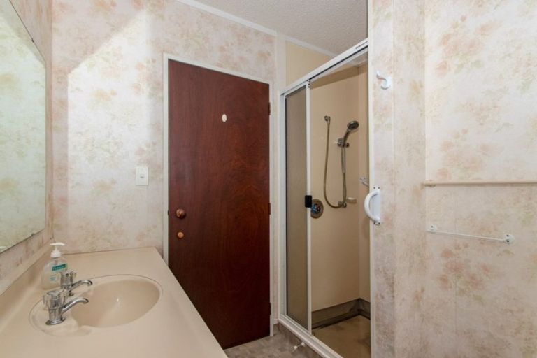 Photo of property in 2/64 Guppy Road, Greenmeadows, Napier, 4112