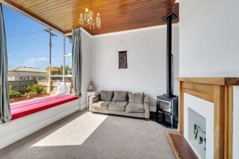 Photo of property in 23 Nen Street, Oamaru, 9400