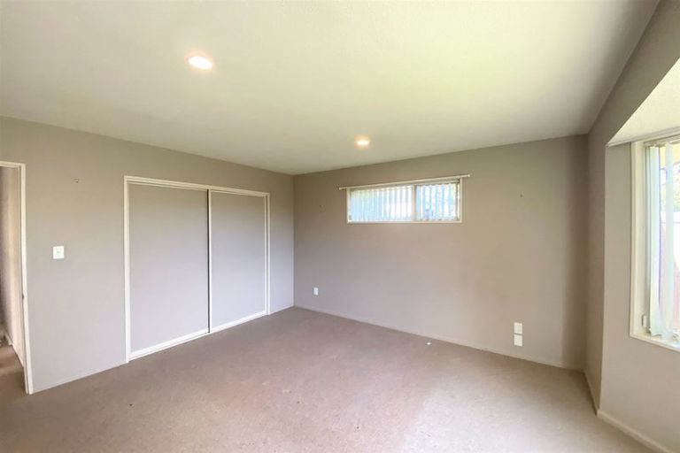 Photo of property in 22 Ballymena Drive, Belfast, Christchurch, 8051