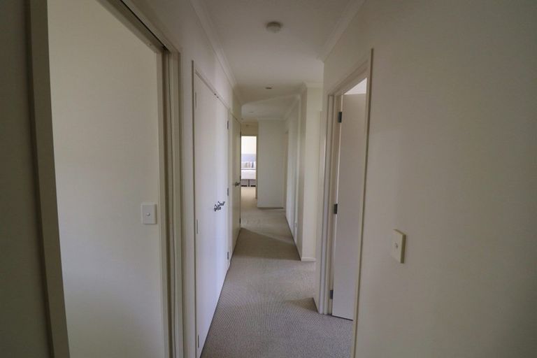 Photo of property in 14 Farleigh Close, Huntington, Hamilton, 3210