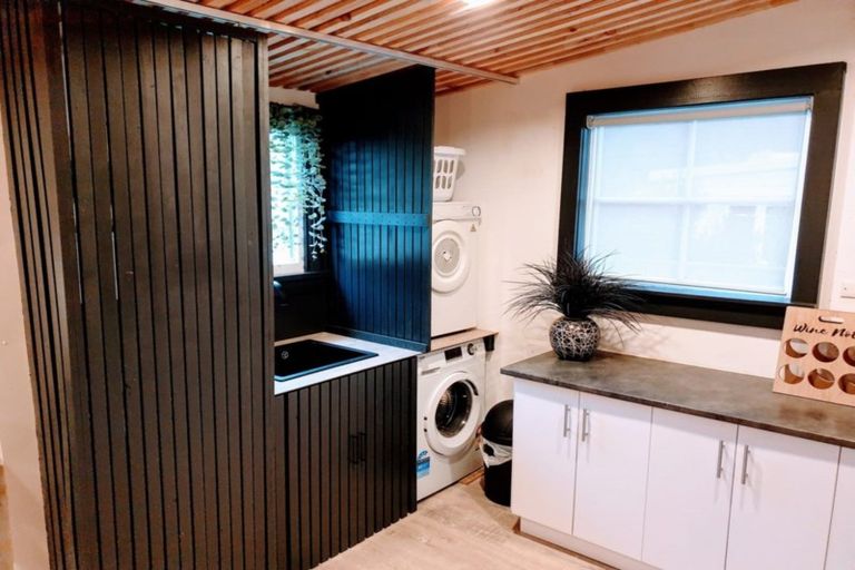 Photo of property in 17 Moore Street, Ohakune, 4625