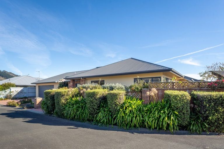 Photo of property in 47a Grove Street, The Wood, Nelson, 7010