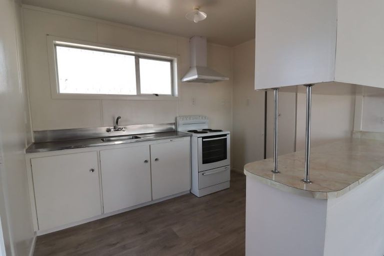 Photo of property in 4/124 Firth Street, Hamilton East, Hamilton, 3216