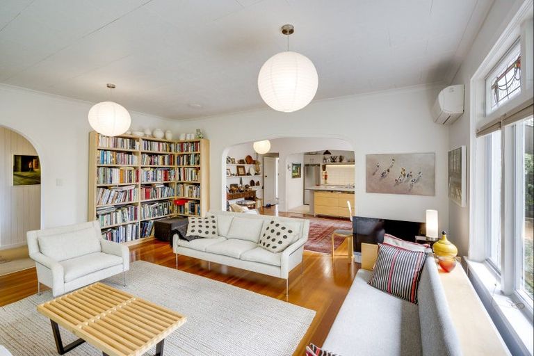 Photo of property in 113a Murdoch Road West, Raureka, Hastings, 4120