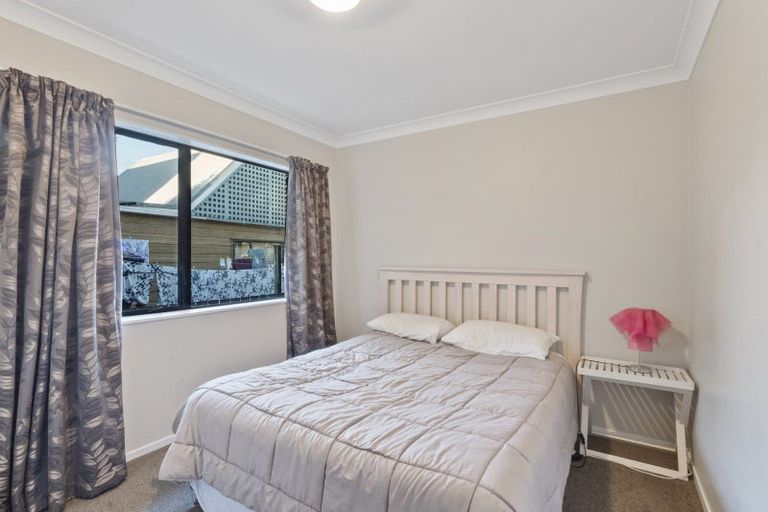 Photo of property in 106 Endeavour Avenue, Flagstaff, Hamilton, 3210