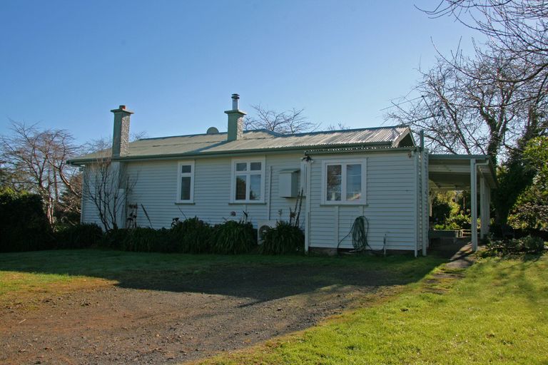 Photo of property in 51 Rolleston Street, Kihikihi, Te Awamutu, 3800