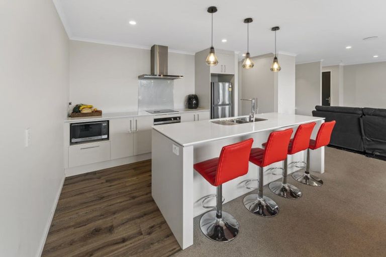 Photo of property in 15 Youngberry Drive, Richmond, 7020