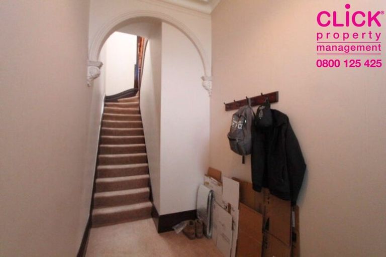 Photo of property in 15 Haig Street, Mornington, Dunedin, 9011