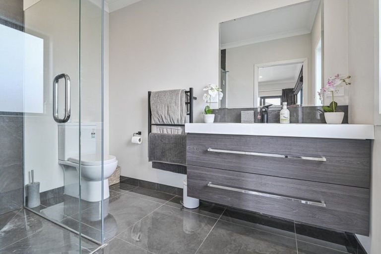 Photo of property in 7 Smidt Lane, Mahora, Hastings, 4120