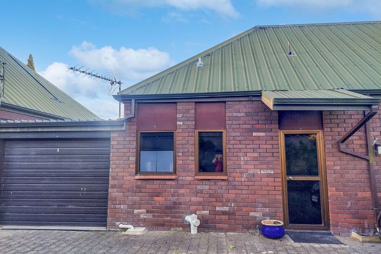 Photo of property in 31a Larch Place, Casebrook, Christchurch, 8051