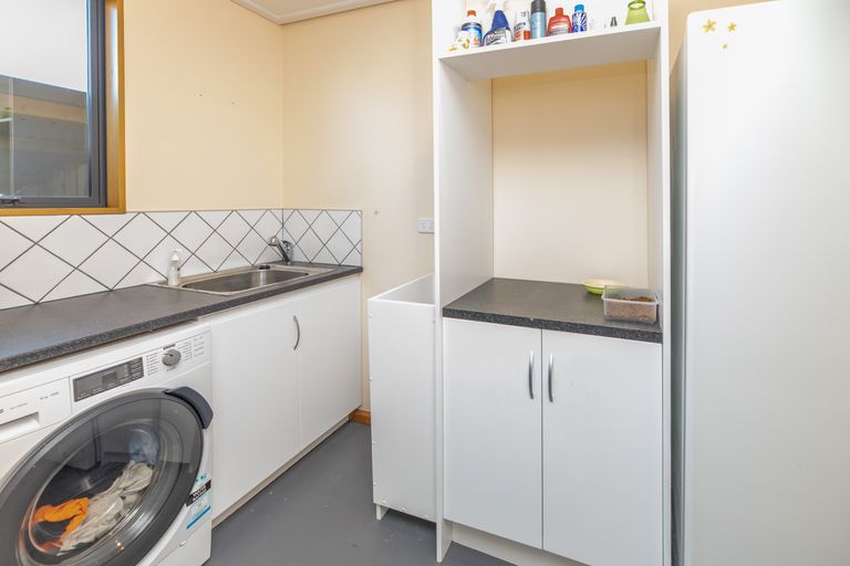 Photo of property in 60 Grierson Avenue, Amberley, 7481