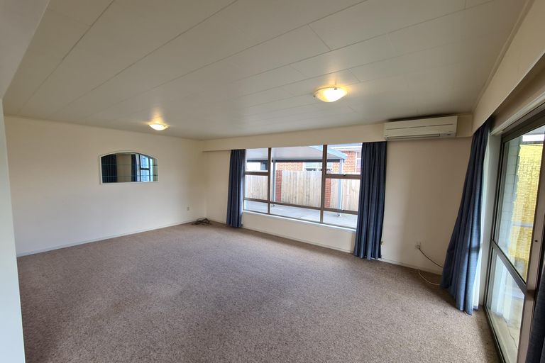 Photo of property in 2a Bedford Crescent, Matamata, 3400