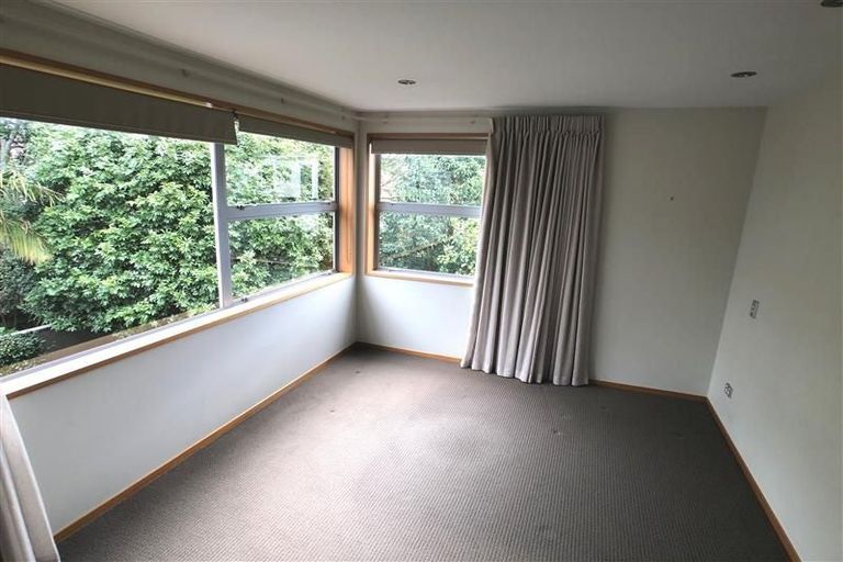 Photo of property in 11a Lomond Street, Takapuna, Auckland, 0622