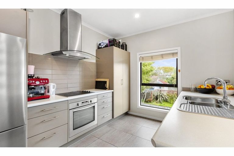 Photo of property in 66b Wellington Street, Hamilton East, Hamilton, 3216