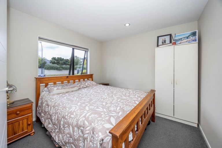 Photo of property in 15 Bree Place, Flagstaff, Hamilton, 3210