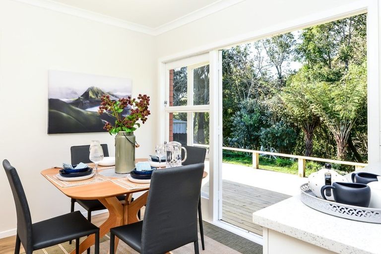 Photo of property in 34 Tudor Crescent, Chedworth, Hamilton, 3210