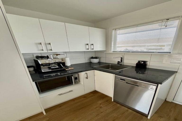 Photo of property in 3/20 Radnor Street, St Albans, Christchurch, 8014