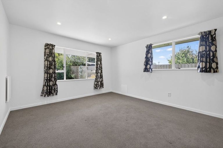 Photo of property in 41 Jellicoe Street, South New Brighton, Christchurch, 8062