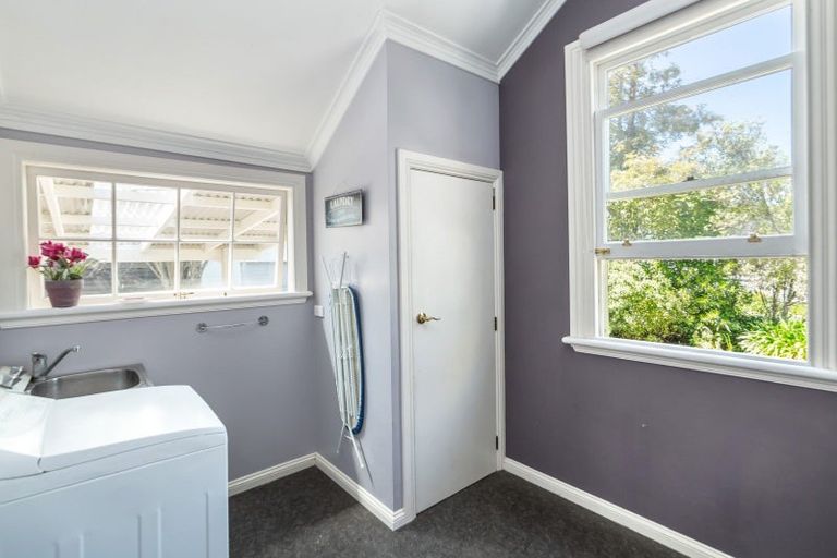 Photo of property in 35 Roberts Road, Lansdowne, Masterton, 5810