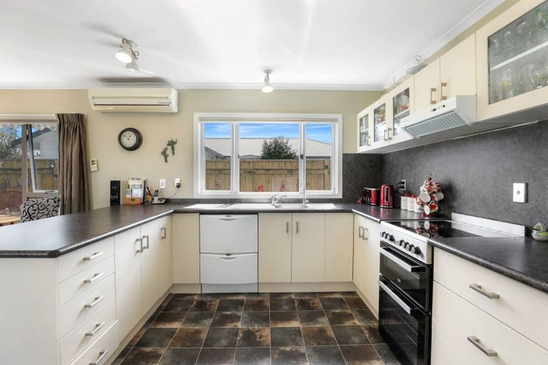 Photo of property in 59 Acacia Bay Road, Nukuhau, Taupo, 3330