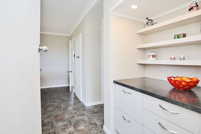 Photo of property in 153 Paterson Street, Grasmere, Invercargill, 9810