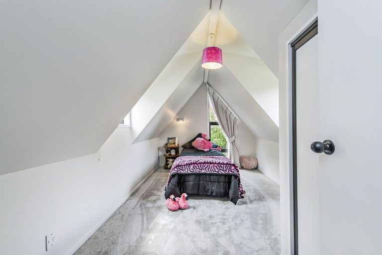 Photo of property in 30 Island Road, Clarkville, Kaiapoi, 7691