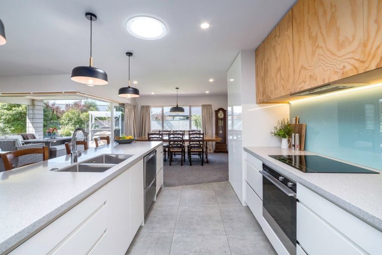 Photo of property in 26 Gimson Street, Solway, Masterton, 5810