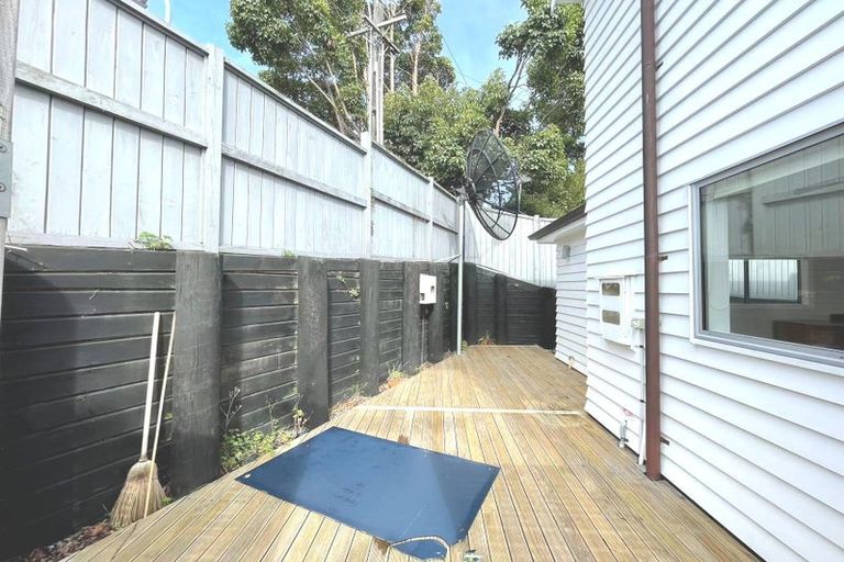 Photo of property in 133 Market Road, Epsom, Auckland, 1051