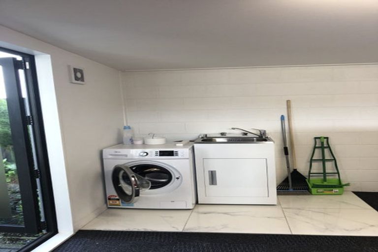 Photo of property in 181a Brougham Street, Sydenham, Christchurch, 8023