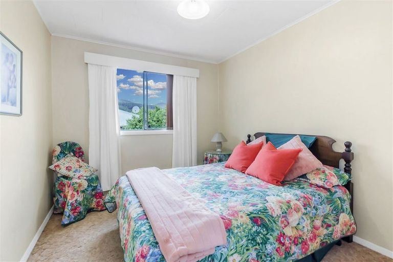 Photo of property in 46 Tutanekai Street, Paraparaumu, 5032