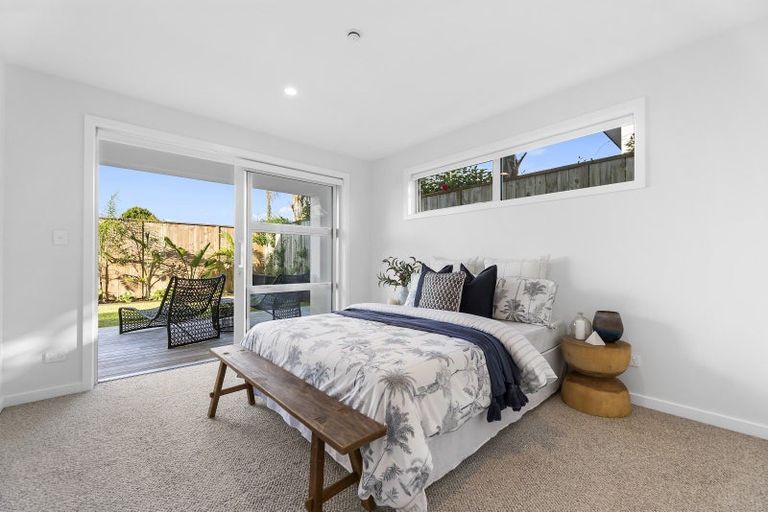 Photo of property in 43 Monticello Key, Papamoa Beach, Papamoa, 3118