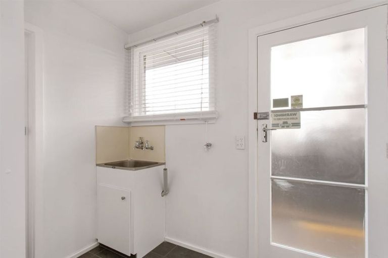 Photo of property in 136 Roydvale Avenue, Burnside, Christchurch, 8053