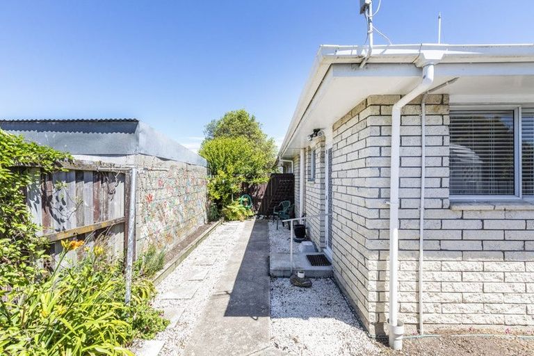 Photo of property in 5/33 Fairfield Avenue, Addington, Christchurch, 8024