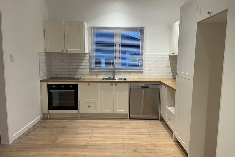 Photo of property in 99b Bassett Road, Remuera, Auckland, 1050