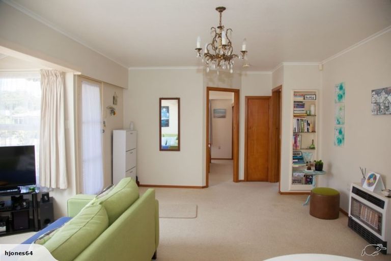 Photo of property in 14a Augusta Street, Fairfield, Hamilton, 3214