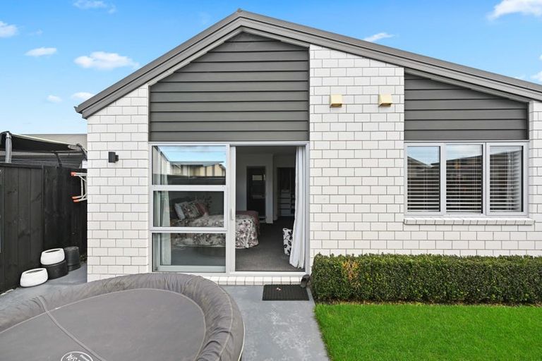 Photo of property in 28 Voight Avenue, Chartwell, Hamilton, 3210