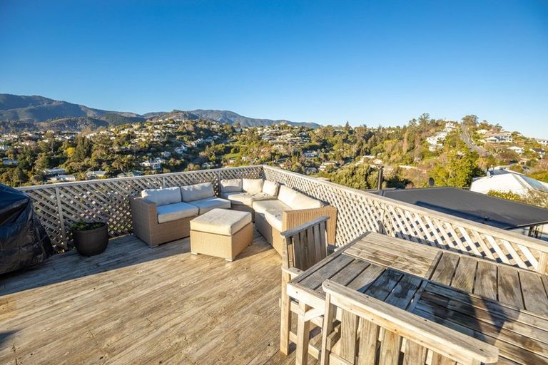 Photo of property in 55 Britannia Heights, Stepneyville, Nelson, 7010