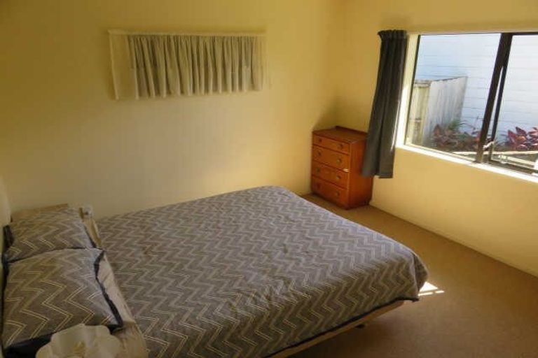 Photo of property in 48b Garland Drive, St Andrews, Hamilton, 3200